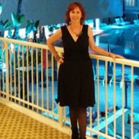 Suzanne York (@suzanneyork) 's Twitter Profile Photo Suzanne York (@suzanneyork) 's Twitter Profile Photo