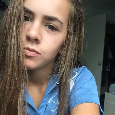 itsAlWright16's profile picture. 