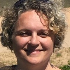 JunkDecor's profile picture. 