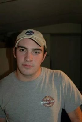 JustinPreddy12's profile picture. Classic film lover of old and new. Loves to play video games on my Xbox One,Xbox360, and PC.