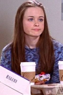 cuspidora1D's profile picture. O que nós mais amamos nas pessoas, é o que há de nós, nelas | Só sigo fc's