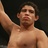 GilbertMelendez