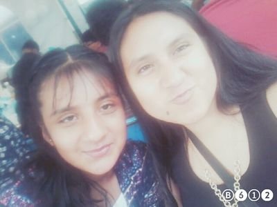 ❤❤DIRECTIONER DE CORA❤❤