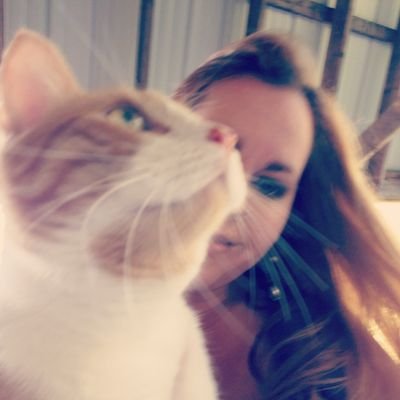 sarahhh725's profile picture. Legally brunette ⚖
Leo 🦁
Lover of travel, foods, drinks, my cat, and so much more.