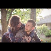 Aaron (@aaron_mostoller) 's Twitter Profile