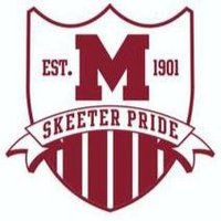 MesquiteHighBoysSoccer (@skeeterpride) 's Twitter Profile