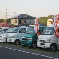 ㍿ 田中自動車🚘【公式アカウント】 (@tanakajidousya1) 's Twitter Profile