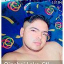 Barce celso@ (@007celso) Twitter