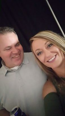 dawned_2000's profile picture. Love Life! Dream BIGGER!
TEAM ARBONNE!