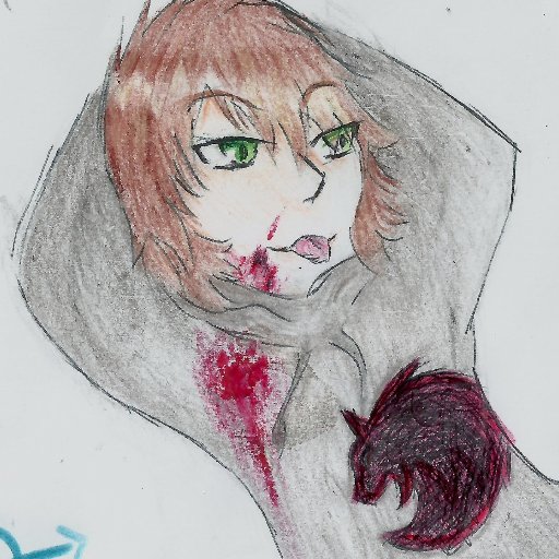 AkiraGmodさんのプロフィール画像