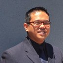 Ryan Tade - @ryanstade - Twitter