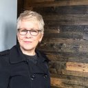 Robin Ashford - @rashford - Twitter