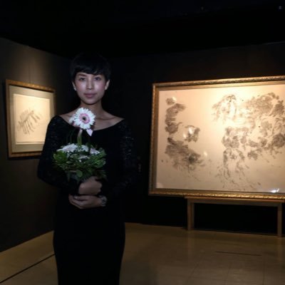 Sandgrainssさんのプロフィール画像