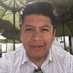 Jair Sanchez M (@perrysm7) Twitter profile photo Jair Sanchez M (@perrysm7) Twitter profile photo