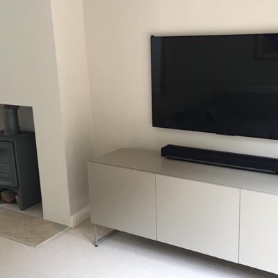 digitalinchesh's profile picture. 