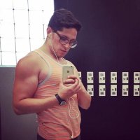 Luis Arturo Solis (@solisluisbpr) 's Twitter Profile