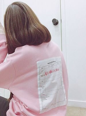 Ria__girl's profile picture. 🌺  ぺんごる  🌺