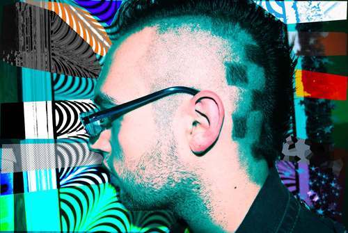 goodgodgreg's profile picture. The eternal soul is who you really are,truely are;sinners are simply out of touch with their core selves.