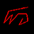 sagarous's profile image