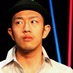 ラムキfrom劇団銀石 (@ram_talk) Twitter profile photo ラムキfrom劇団銀石 (@ram_talk) Twitter profile photo
