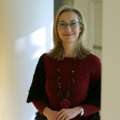 ODTÜ/METU & IU-B alum, Kent State Univ, 2016 Faculty Fellow @AnnenbergCARGC, 2023-24 Visiting Prof. @StanfordDLCL, Global media, Identity politics, Adv studies