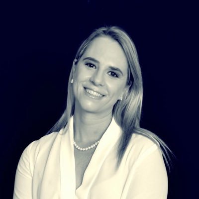 Welma Venter Profile