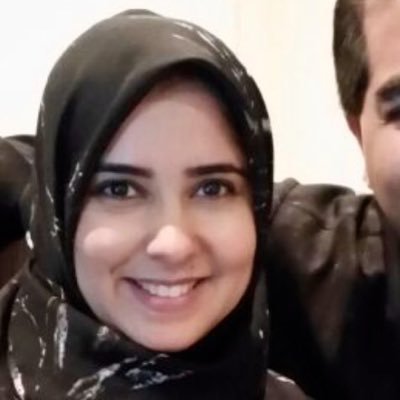 zkiwi3's profile picture. 