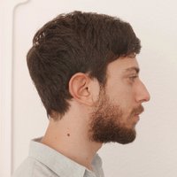 Y Stein (@steinyon) 's Twitter Profile