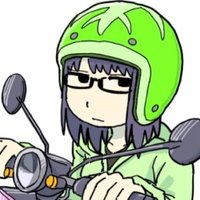 森キャベツ (@morikyabetsu) 's Twitter Profile