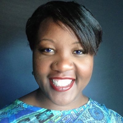 Teaching marketers how to get daily #leads online thru #attraction #marketing @Kathy_Khanna. FREE E-book: https://t.co/GQAetlrl09 😁☺️💃🏾