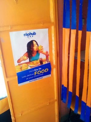 ItsJoeKariuki's profile picture. Co-Founder African Women and Beyond @afwab...

C.E.O Candy n Candy Records.....

C.E.O Identity Kenya Mining

#AmshaMama 
#JoeKariukiTops40AfricanVisionaries