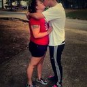 Jonathan bonham - @jonathan_bonham - Twitter