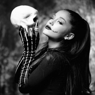 simplegoal's profile picture. 