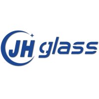 JH Glass(@Jinghuglass) 's Twitter Profile Photo