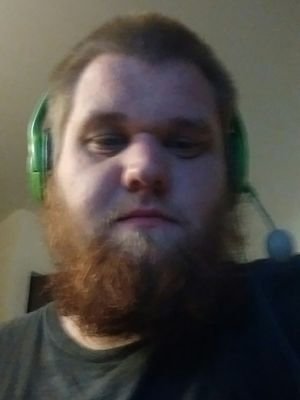 sklein201391's profile picture. love to game