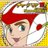 KOTAのTwitterプロフィール画像