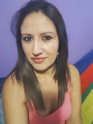 vanegasali2011's profile picture. tranquilita