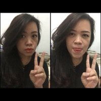 Putri F (@putriyyf) 's Twitter Profile