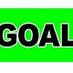 GOAL@5/17,18(土日)檜原村GOAL合宿 (@goal_shinjuku2) Twitter profile photo GOAL@5/17,18(土日)檜原村GOAL合宿 (@goal_shinjuku2) Twitter profile photo