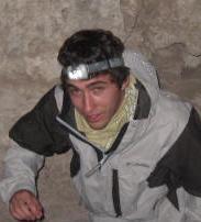 raymonj's profile picture. Keepin' it real since '88