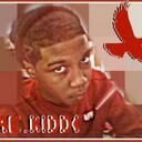 RICO HARPER - @BACKDOORBOI_1 - Twitter