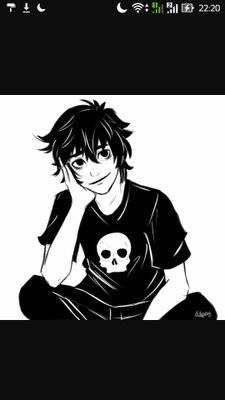 Bossedug's profile picture. um cara com umas opinião q não agrada muita gente ou seja sou só mais uma pessoa aleatória na internet