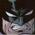 The Batman (@god_damn_batman) Twitter profile photo