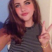 lindsey helena b. (@lndzybowman5) 's Twitter Profile
