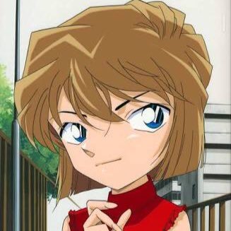 榛原愛 Bhw3p3 Twitter 榛原愛 Bhw3p3 Twitter