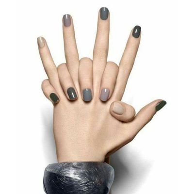 Labinia3's profile picture. Actores y actrices