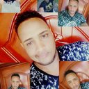 Minardy (@05Dommay) Twitter