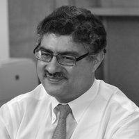 Ashish Nanda (@ashishnanda20) 's Twitter Profile