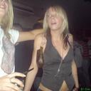 Lucy Michaels - @Lucyxx - Twitter