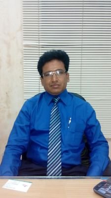 MdAbdur26183827's profile picture. Sports Cricket Olympics Basketball News Breaking News